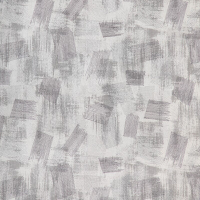 Kravet Design - Drapery - 5002.11.0 - Drapery - LINEN - 83%;VISCOSE - 8%;METALLIC - 5%;POLYESTER - 4% - India </p><p>Repeat: H: , V: 27.5 21 - My Fabric Connection -