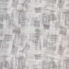 Kravet Fabric Bedazzled Pewter 5002.11.0