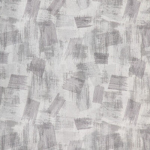 Kravet Fabric Bedazzled Pewter 5002.11.0