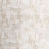 Kravet Fabric Bedazzled Cashmere 5002.16.0