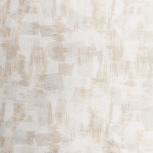 Kravet Fabric Bedazzled Cashmere 5002.16.0