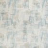 Kravet Fabric Bedazzled Twilight 5002.35.0