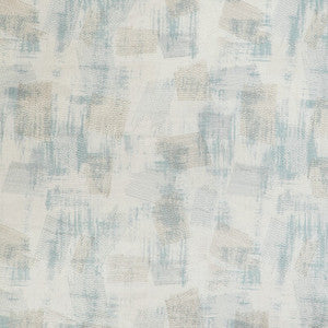 Kravet Fabric Bedazzled Twilight 5002.35.0