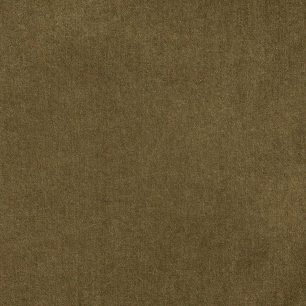 5002 Cocoa by Charlotte Designer Fabric Heavy Duty Washed Denims IV & V, Washed Denims 100% Cotton Asia Exceeds 60,000 Wyzenbeek Rubs (Heavy Duty) </p><p>Repeat: 60 Inches - Swanky Fabrics -