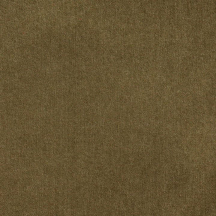 5002 Cocoa by Charlotte Designer Fabric Heavy Duty Washed Denims IV & V, Washed Denims 100% Cotton, Preshrunk Washed Denim Asia Exceeds 60,000 Wyzenbeek Rubs (Heavy Duty) No Repeat 60 Inches - Swanky Fabrics -