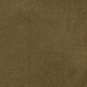 Charlotte Fabric 5002 Cocoa