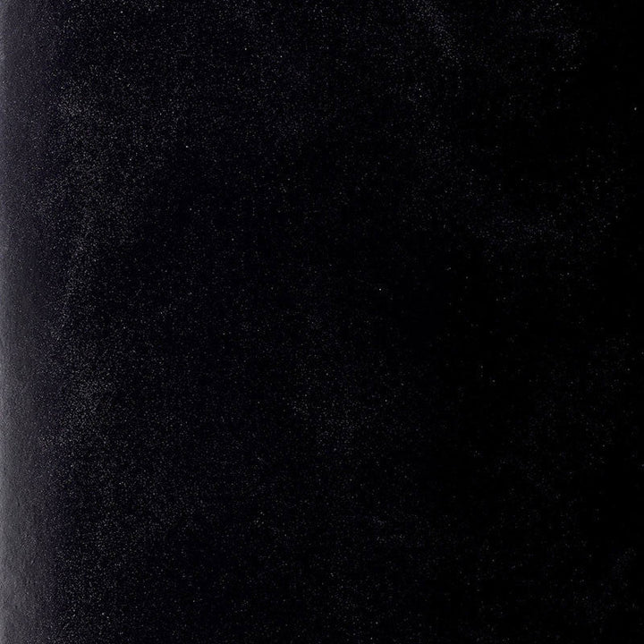 Celestial Onyx 5003481 by Schumacher Designer Wallpaper ATELIER Paper 0 ITALY </p><p>Repeat: Horizontal: 0 and Vertical: 0 23.5 - Swanky Fabrics -