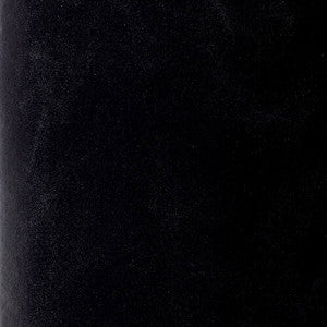 Schumacher Wallpaper Celestial Onyx 5003481