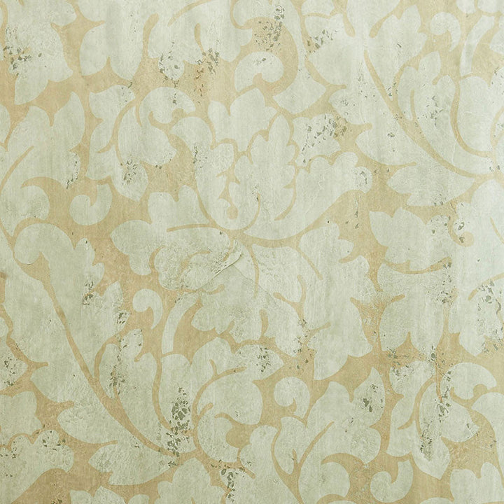 Tolomei Damask Mineral 5003692 by Schumacher Wallcovering Schumacher Wallcovering Tolomei Damask Mineral 5003692Wallcovering Paper UNITED STATES OF AMERICA </p><p>Repeat: H: HORZ. 13 1/2" (34CM) , V: VERT. 25" (64CM) 27 - Fabric Carolina -
