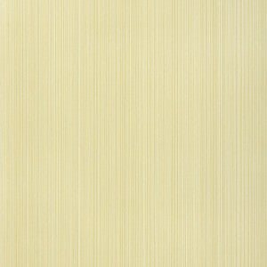 Schumacher Wallpaper Somerset Strie Khaki 5004227