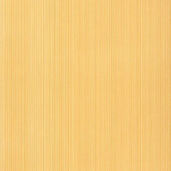 Somerset Strie Wheat 5004232 by Schumacher Wallcovering Schumacher Wallcovering Somerset Strie Wheat 5004232Wallcovering Paper UNITED STATES OF AMERICA </p><p>Repeat: H: HORZ. 27" (69CM) , V: VERT. 1/4" (1CM) 27 - Fabric Carolina -