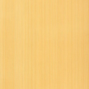 Schumacher Wallpaper Somerset Strie Wheat 5004232