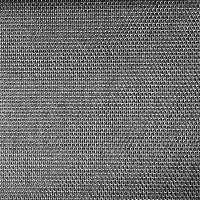 Sunbrella Fabric 50045-0018 Logan Graphite