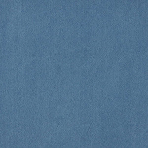 Charlotte Fabric 5004 Vintage