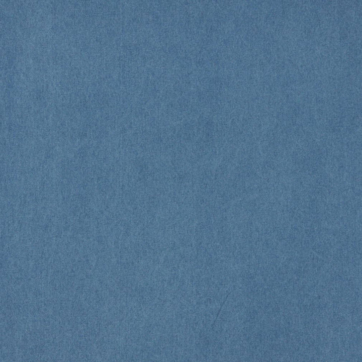 5004 Vintage by Charlotte Designer Fabric Heavy Duty Washed Denims IV & V, Washed Denims 100% Cotton, Preshrunk Washed Denim Asia Exceeds 60,000 Wyzenbeek Rubs (Heavy Duty) No Repeat 60 Inches - Swanky Fabrics -
