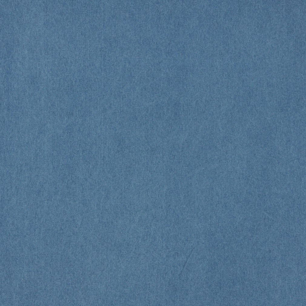 5004 Vintage by Charlotte Designer Fabric Heavy Duty Washed Denims IV & V, Washed Denims 100% Cotton, Preshrunk Washed Denim Asia Exceeds 60,000 Wyzenbeek Rubs (Heavy Duty) No Repeat 60 Inches - Swanky Fabrics -