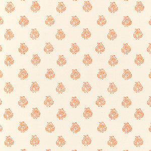 Schumacher Wallpaper Kaladera Valencia 5005253