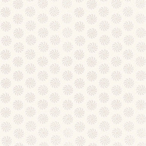 Schumacher Wallpaper Bombay Oyster 5005290