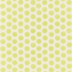 Schumacher Wallpaper Bombay Pear 5005293