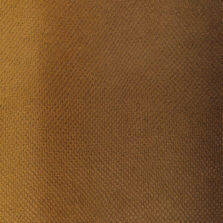 Snakeskin Copper 5005823 by Schumacher Designer Wallpaper MODERN GLAMOUR Paper 0 UNITED STATES OF AMERICA </p><p>Repeat: Horizontal: and Vertical: 27 - Swanky Fabrics -