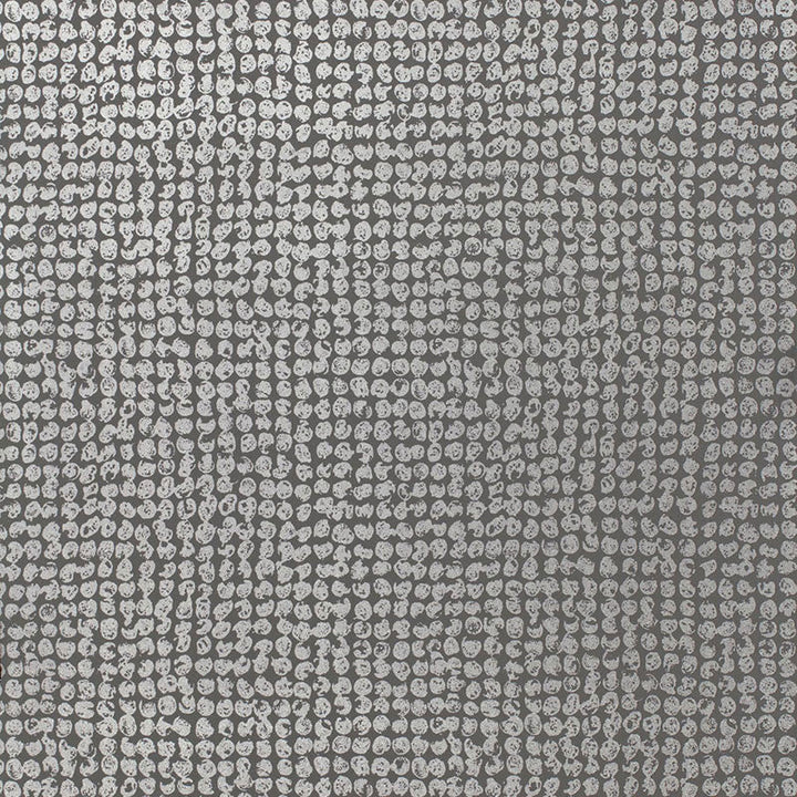 Samarra Granite 5005903 by Schumacher Designer Wallpaper BYZANTIUM Paper 0 UNITED KINGDOM </p><p>Repeat: Horizontal: 13 1/2" (34CM) and Vertical: 12 5/8" (32CM) 27 - Swanky Fabrics -