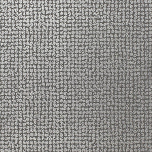 Schumacher Wallpaper Samarra Granite 5005903
