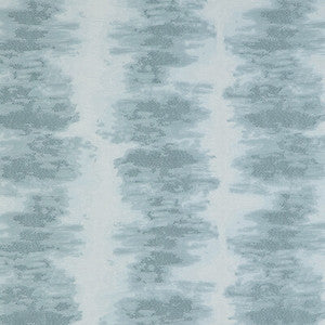 Kravet Fabric Ethereal Beauty Spa 5005.15.0