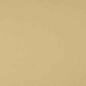 Charlotte Fabric 5005 Maize