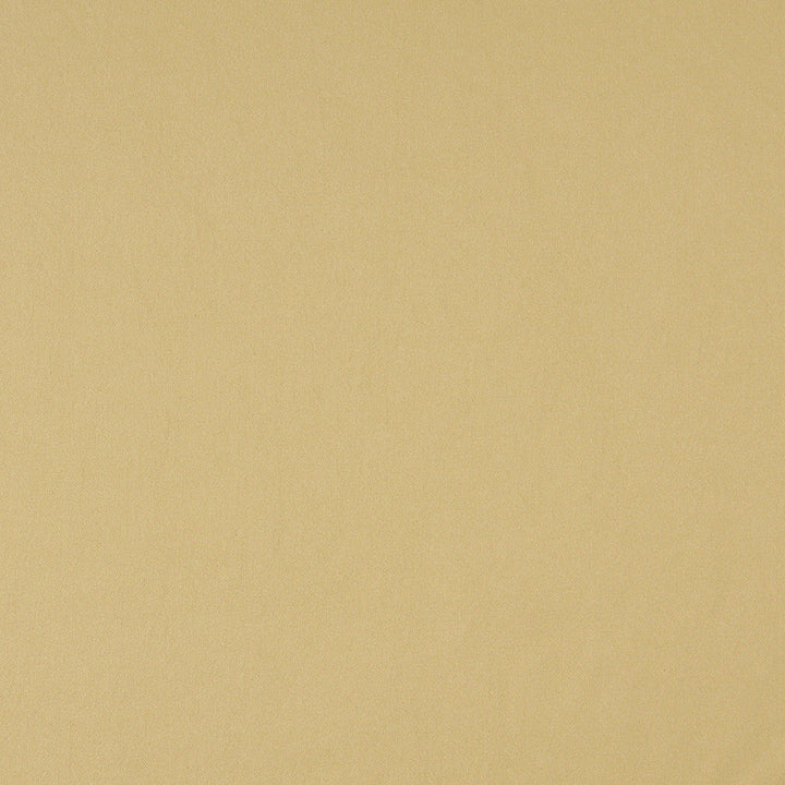 5005 Maize by Charlotte Designer Fabric Heavy Duty Washed Denims IV & V, Washed Denims 100% Cotton, Preshrunk Washed Denim Asia Exceeds 60,000 Wyzenbeek Rubs (Heavy Duty) No Repeat 60 Inches - Swanky Fabrics -