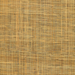 Schumacher Wallpaper Pondera Weave Wheat 5006180