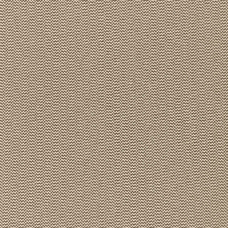 Telluride Herringbone Malt 5006270 by Schumacher Designer Wallpaper LUXE LODGE Paper 0 UNITED KINGDOM </p><p>Repeat: Horizontal: 27" (69CM) and Vertical: 3/8" (1CM) 27 - Swanky Fabrics -