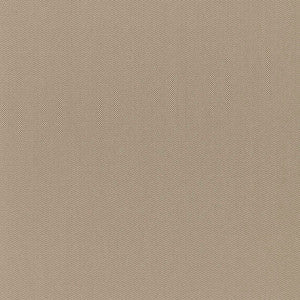 Schumacher Wallpaper Telluride Herringbone Malt 5006270