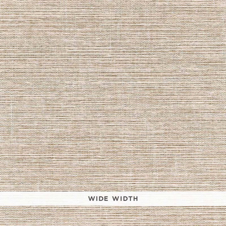 Birch Weave Driftwood 5006330 by Schumacher Wallcovering Schumacher Wallcovering Birch Weave Driftwood 5006330Wallcovering Paper BELGIUM </p><p>Repeat: H: , V: 55 - Fabric Carolina -