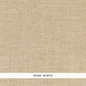 Schumacher Wallpaper Appalachia Weave Linen 5006360