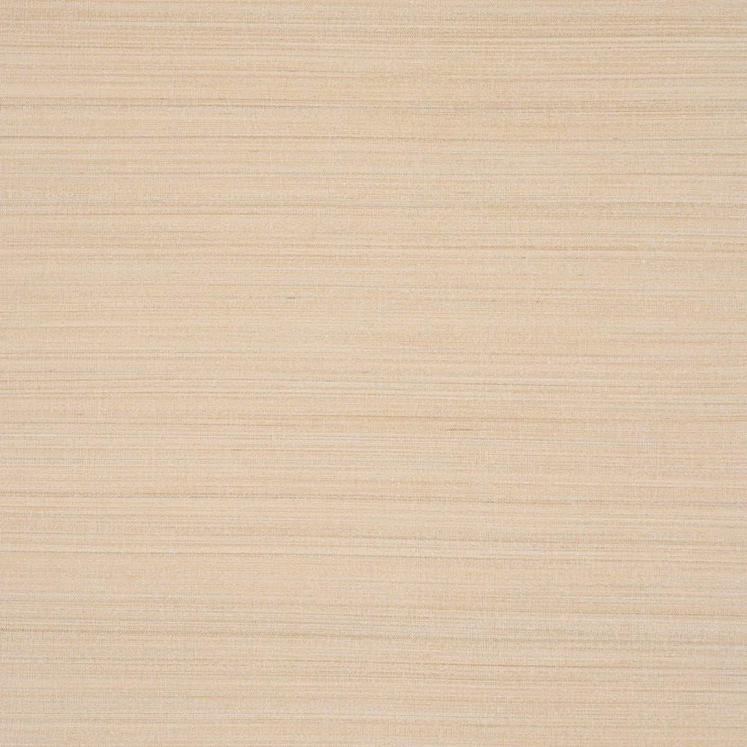 Schumacher Wallcovering Zen Bamboo - Bleached