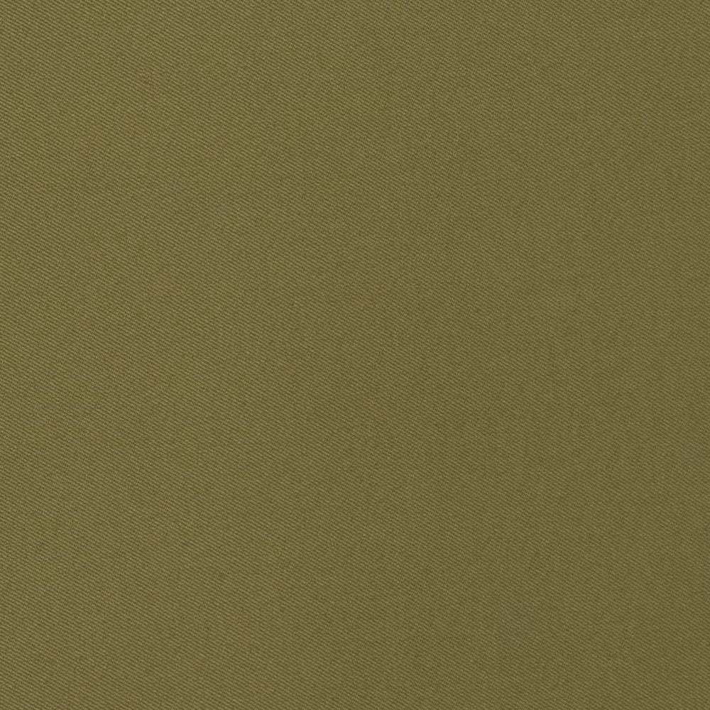 5006 by Charlotte Designer Fabric Washed Denims - Swanky Fabrics -