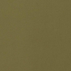 Charlotte Fabric 5006