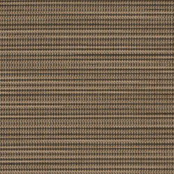 50078-0003 Destiny Walnut by Sunbrella Designer Fabric Cushion Furniture Drapery Fabrics > SunbrellaÂ® Sling 64% PVC, 12% Acrylic, 24% Polyester USA or Imported n/a 54" - Swanky Fabrics -