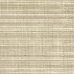 50078-0006 Destiny Sand by Sunbrella Designer Fabric our website for purchase 64% PVC, 12% Acrylic, 24% Polyester USA (see sample) n/a 54"  - Swanky Fabrics -