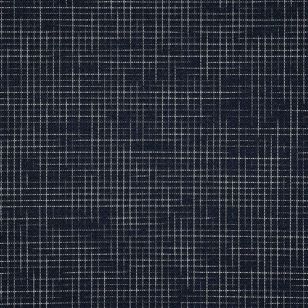 50080-0001 Moments Navy by Sunbrella Fabric