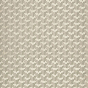 Schumacher Wallpaper Angolo Birch 5008200