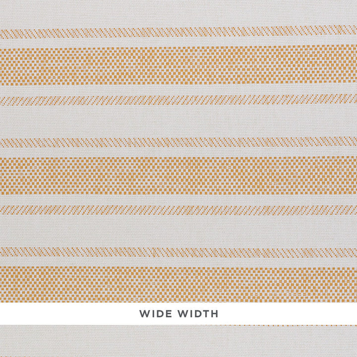 Oxnard Paperweave Yellow 5011301 by Schumacher Wallcovering Schumacher Wallcovering Oxnard Paperweave Yellow 5011301Wallcovering Paper CHINA </p><p>Repeat: H: , V: VERT. 4 1/8" (10CM) 53 - Fabric Carolina -
