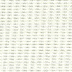 Sunbrella Fabric 50143-0000 Sailing Salt