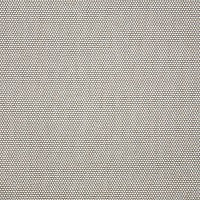 Sunbrella Fabric 50143-0010 Sailing Seagull