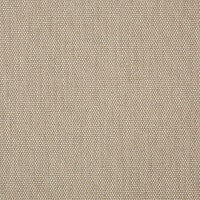 Sunbrella Fabric 50143-0019 Sailing Space