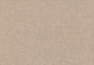 York Wallcoverings Wallpaper Tabby Weave Texture Beige