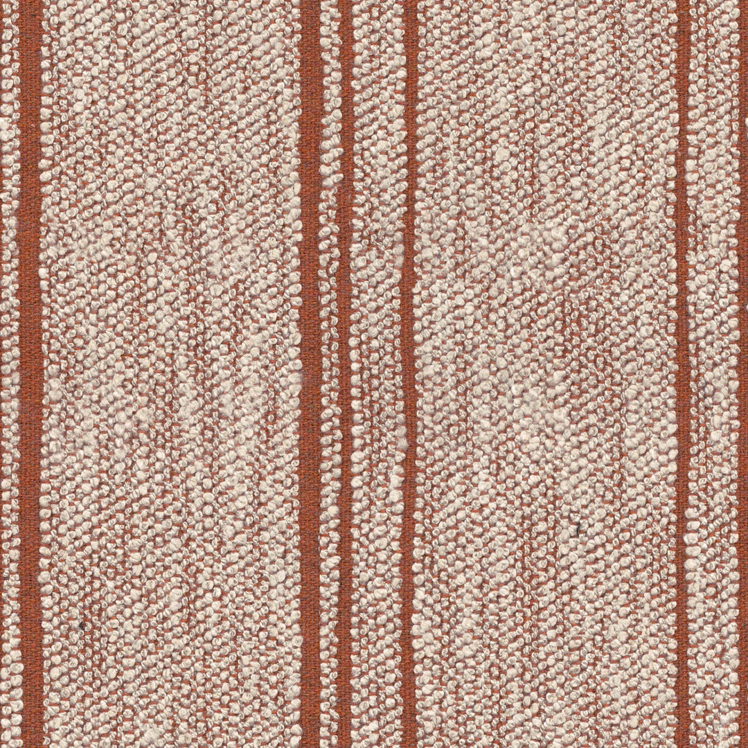 HAR19203 Harvest Esterel HAR19203 by Sunbrella Fabric Cushion Furniture Drapery Upholstery Outdoor Fabric
