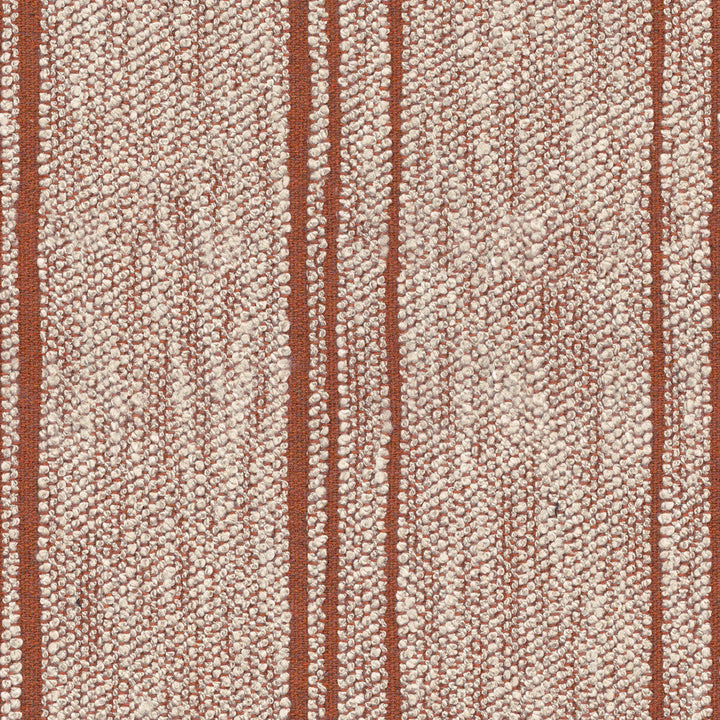 Harvest Esterel HAR19203 by Sunbrella European Designer Fabric Sunbrella® Acrylic, Sunbrella® Polyester Horizontal: and Vertical: 55 in. - Swanky Fabrics -