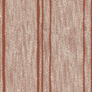 Sunbrella European Fabric Harvest Esterel HAR19203