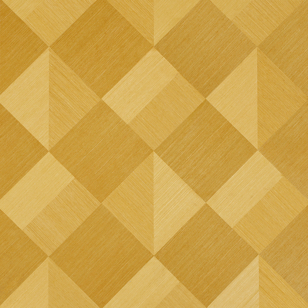 Schumacher Wallcovering Maestro - Tanlines